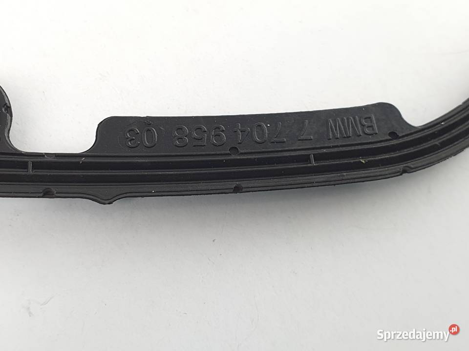 Uszczelka Pokrywy Zaworow BMW R 1200 Gs