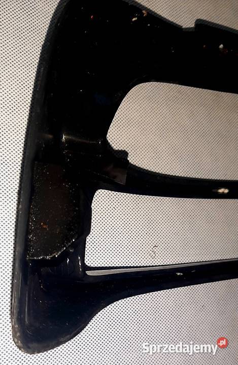 KangurOrurowanie do Rav4 gen1 stalczarne Wrocław