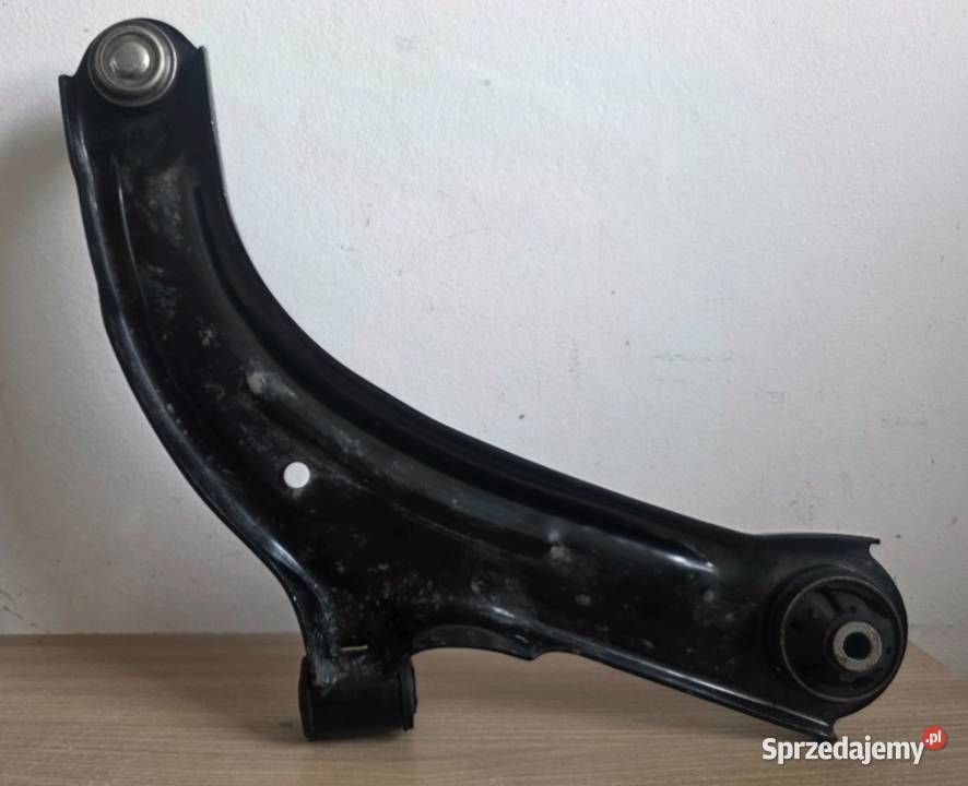 Wahacz przód lewy Nissan Micra K12 Biłgoraj