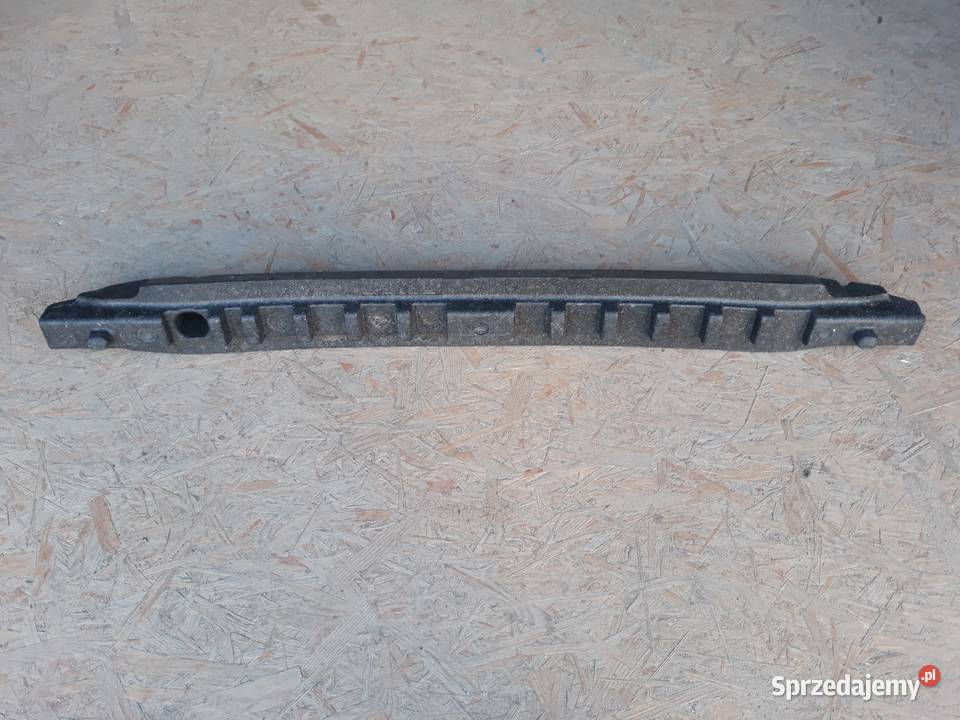 VW UP PIANKA ABSORBER ZDERZAKA PRZÓD 1S0807248B Międzychód