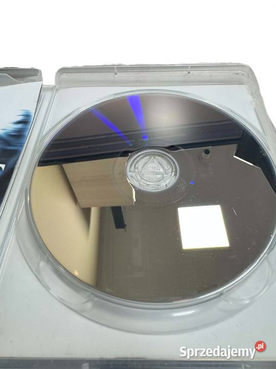 Assassins Creed PlayStation 3 3 pudełkowa Gry na konsole