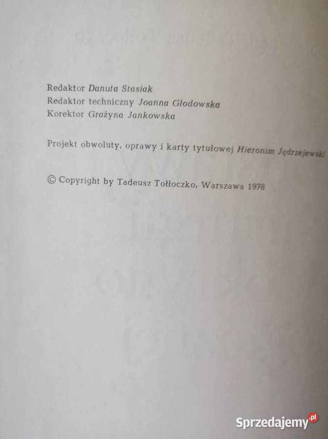 podstawy chirurgii endokrynologicznej Tadeusz Kielce
