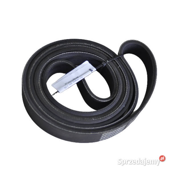 8PK 2155 Pasek wieloklinowy Contitech