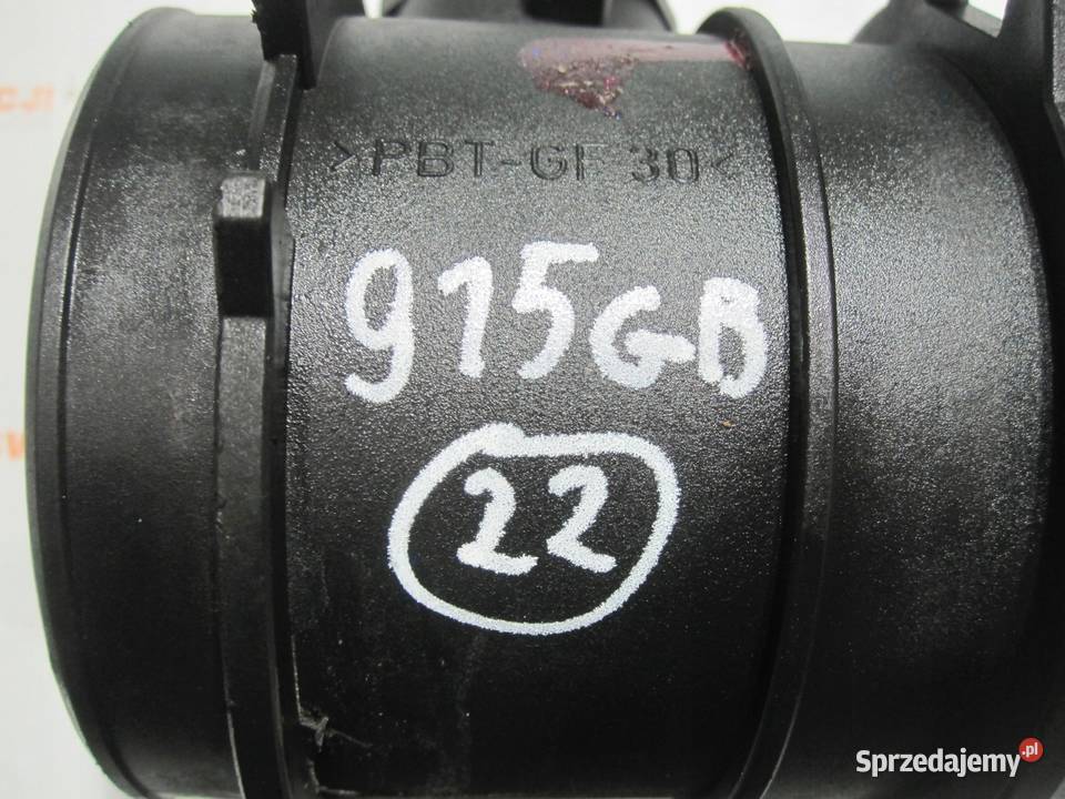 PORSCHE CAYENNE 05r 32 V6 BFD M02 M2Y 250 świętokrzyskie Kielce sprzedam