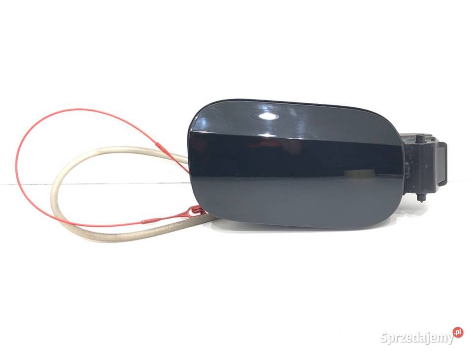 KLAPKA WLEWU PALIWA AUDI A8 D5 4N0809906G