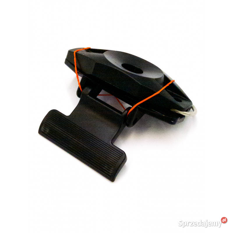 Zamknięcie zatrzask siedzenia SeaDoo RXT WAKE małopolskie Nowy Sącz sprzedam