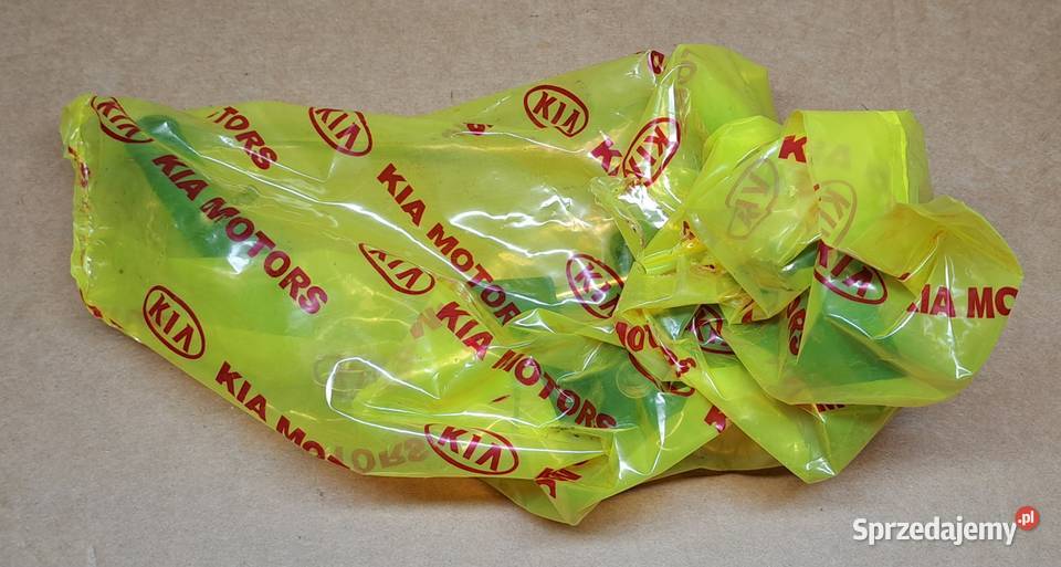 POMPA SPRZĘGŁA KIA SPORTAGE II HYUNDAI TUCSON 20 Mielęcin