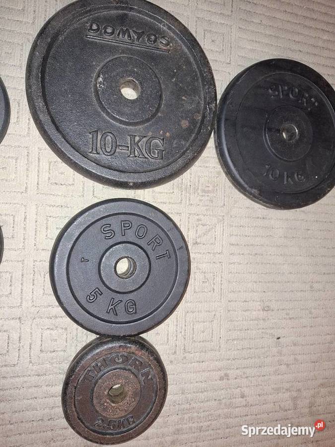 Ławeczka do ćwiczeń wielofunkcyjna dolnośląskie Wrocław