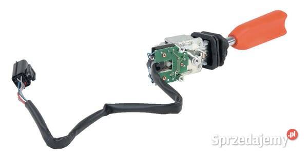 Przełącznik kierunku jazdy Cobo 01532000 Kamionna