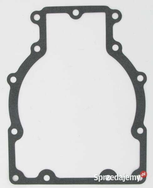 Uszczelka pokrywy ET25540 Do maszyn uprawowych Kamionna