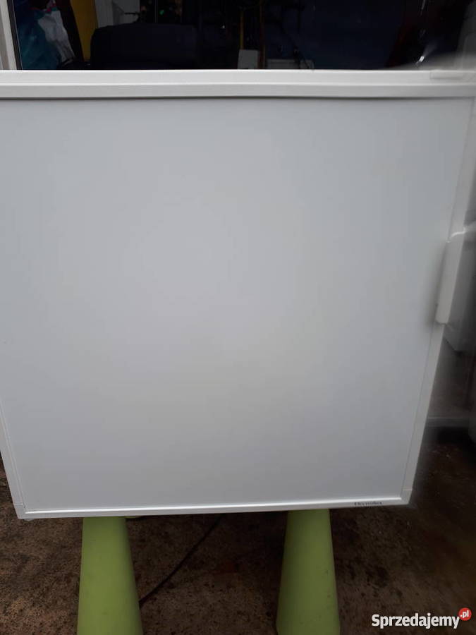 lodowka absorpcyjna electrolux hotelowa kamper Goleniów sprzedam