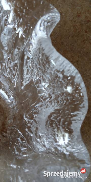 vintage szwedzkie misy małopolskie Nowy Targ