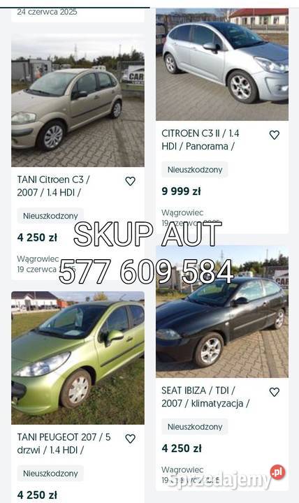 5x ALUFELGI BMW BBS 17 Wągrowiec