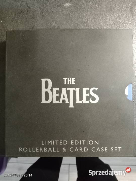 Limited edition Częstochowa