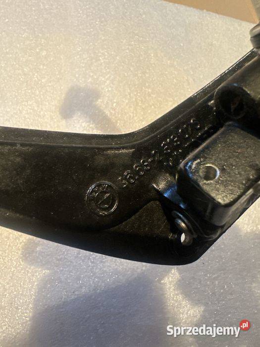 Bmw R1150 Rs 0006 Mechanizm Regulacji Szyby X234 wielkopolskie Poznań sprzedam
