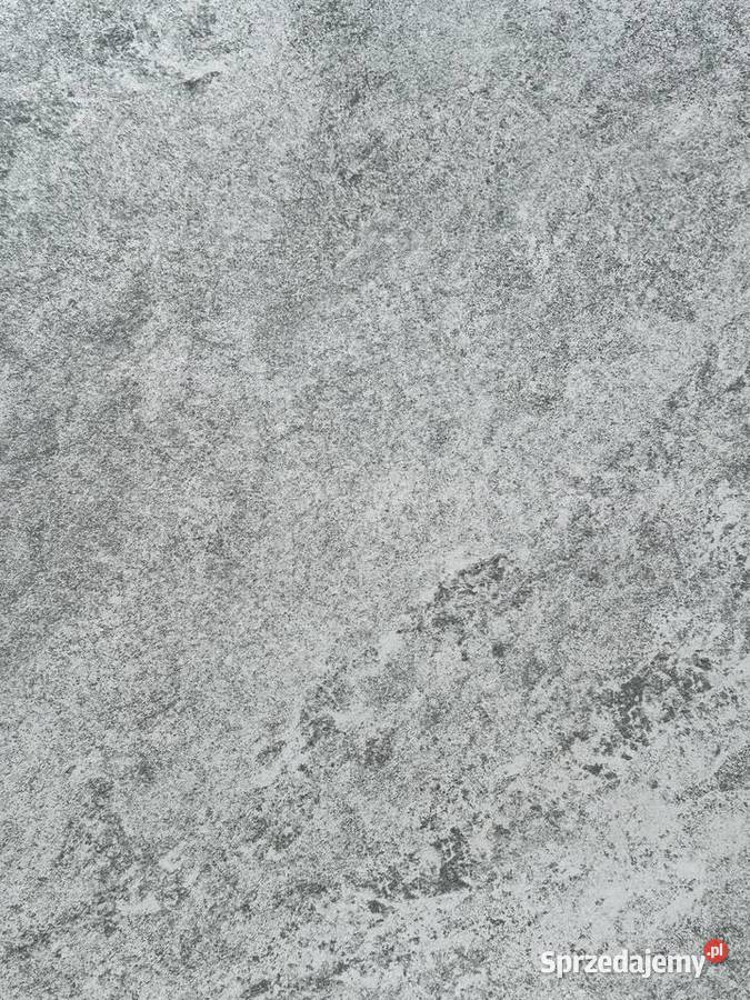 Płytka Quarzo Grey Mat 60x60 GAT I ATEM Opoczno