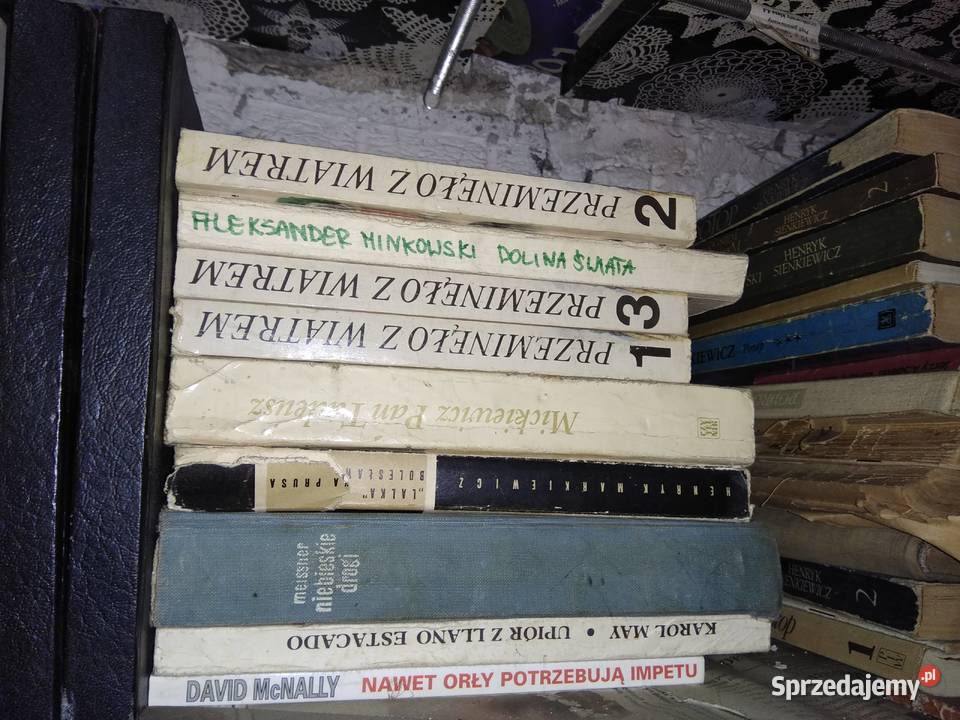 114sta start 1948 r Benedykt Dąbrowski Warszawa