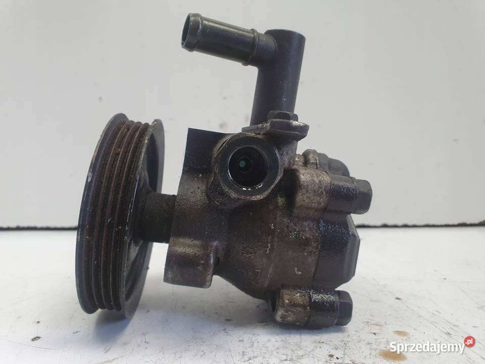 Hyundai Accent 13 POMPA WSPOMAGANIA 5711025000 Chełm