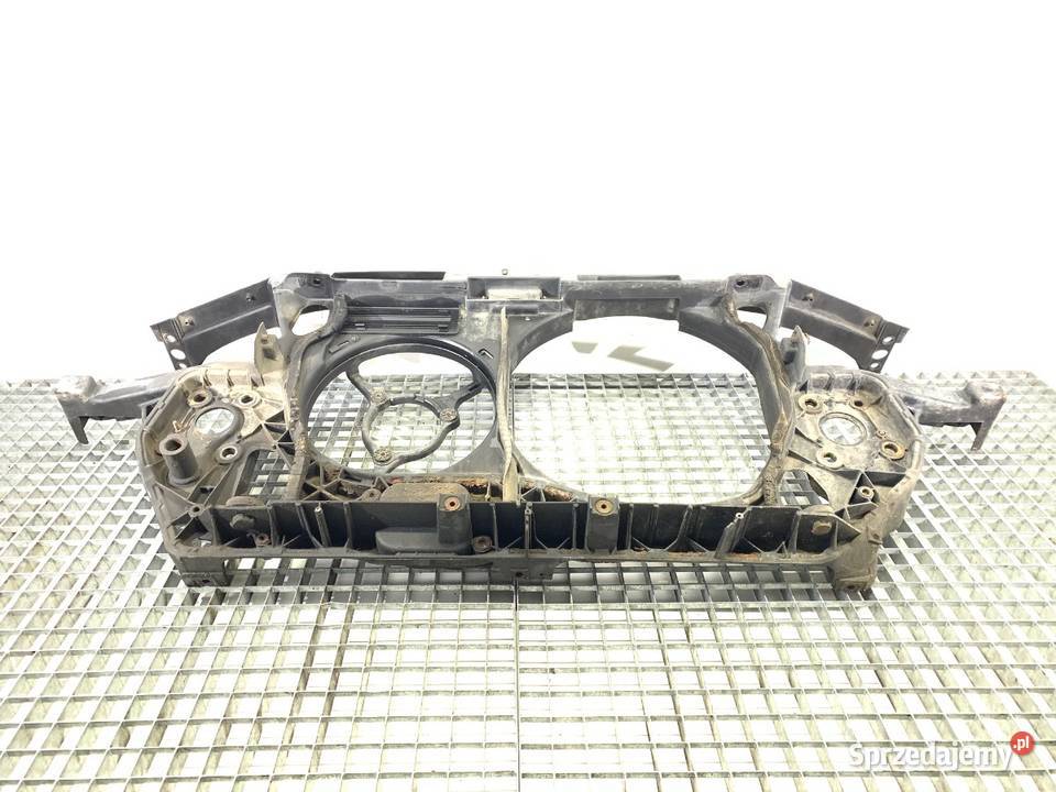 PAS PRZEDNI AUDI A6 C5 24 165 9705 Hatchback