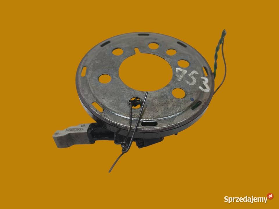 CZUJNIK SENSOR WAŁKA CZYTNIK 9675226780 12 B 130