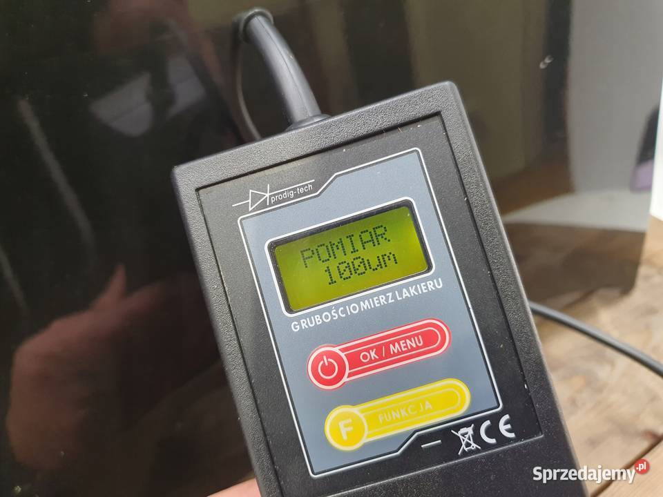 PRZEDNI BŁOTNIK LEWY Opel Vivaro B Renault osobowe Chełm