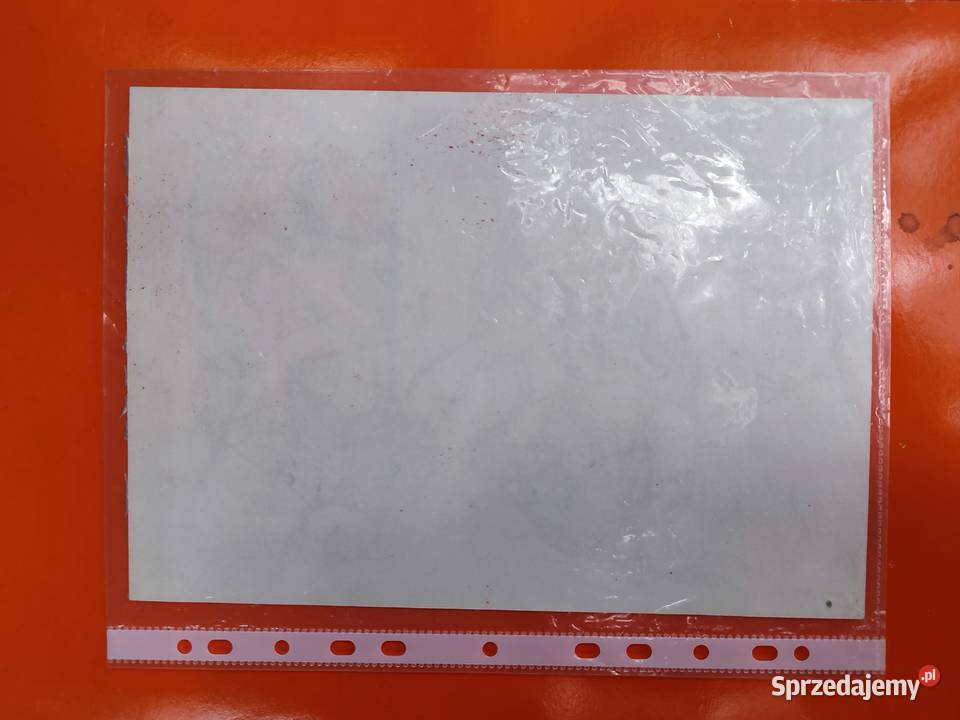 Szkice Franciszek Starowieyski sztuk 21 podlaskie Białystok