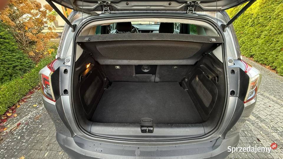 12i Automat 62 Zarejestrowany nieuszkodzony wielkopolskie Piła