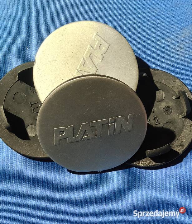 Alufelgi 17 5x108 z oponami dolnośląskie Głogów sprzedam