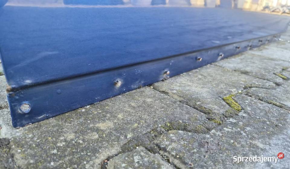 20 DRZWI PRZÓD PRAWY PRZEDNIE PRAWE AUDI A4 B6