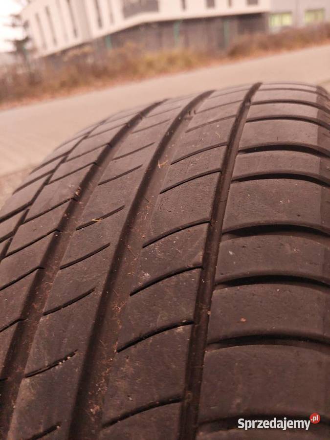 BMW 5x120 17 22545 styling 317 mazowieckie sprzedam