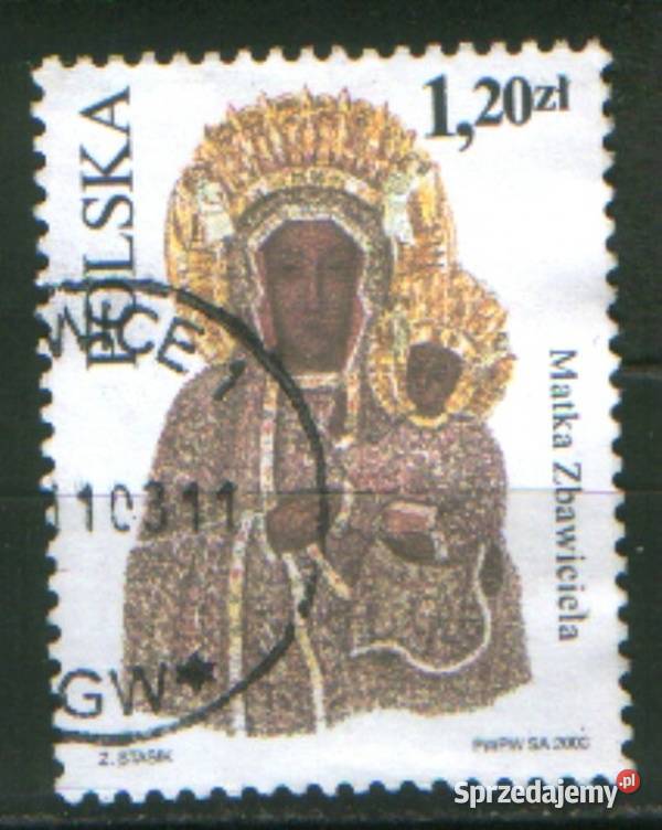 Zn Fi 389346203239 kas 2003 śląskie Gliwice