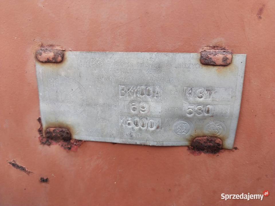 Bukownik Ignatów-Kolonia