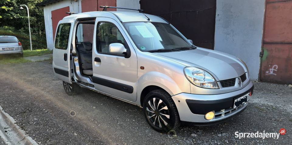 16 Benzyna Klima Zawiercie