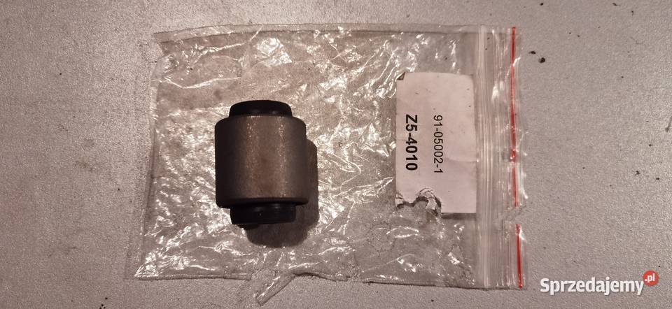 Tuleja wahacza górnego Honda 9105021 Częstochowa