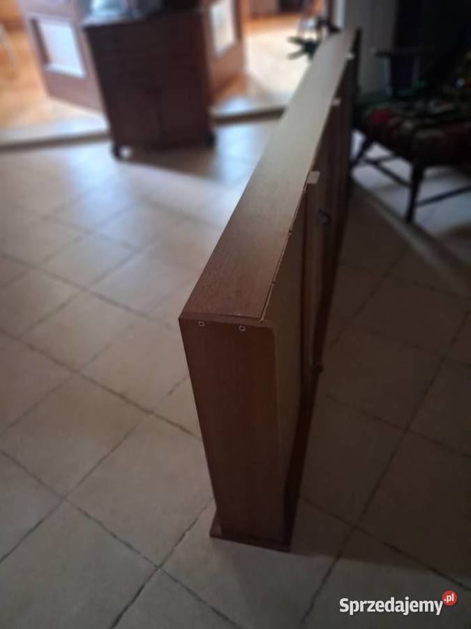 Sprzedam Jastrzębie