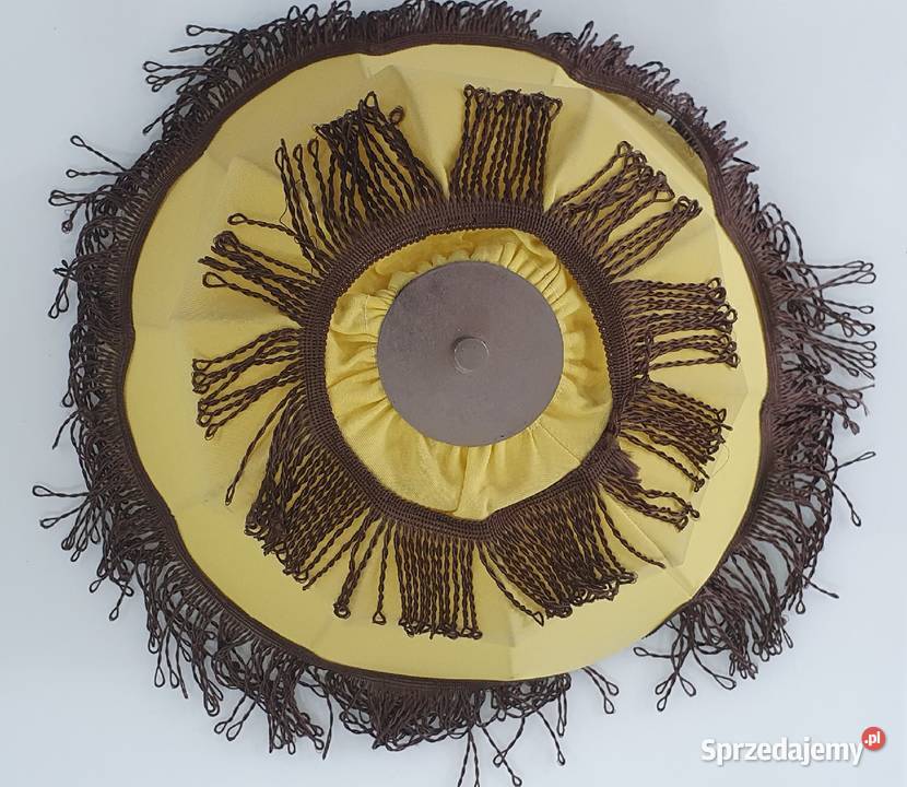 LAMPA NOCNA Stołowa Kędzierzyn-Koźle