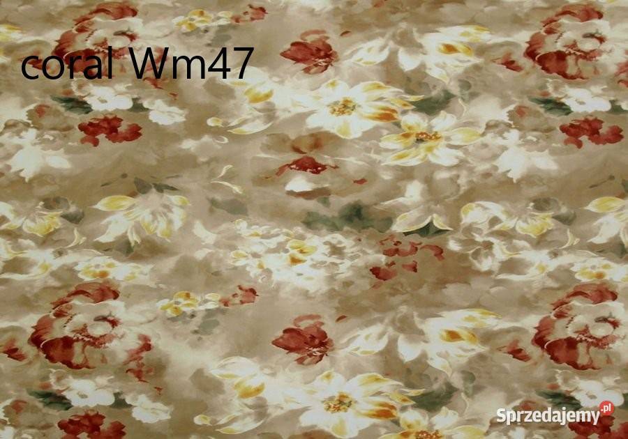 Narożnik rogówka do kuchni drewniany krzesła 44cm Kępno