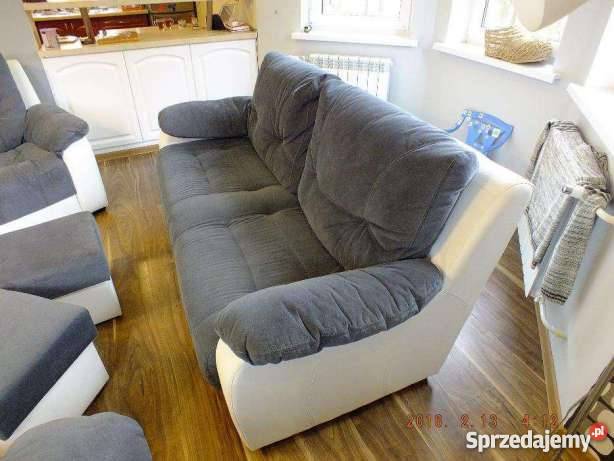 Oddam pół ceny nowy wypoczynek świętokrzyskie Nowa Słupia sprzedam