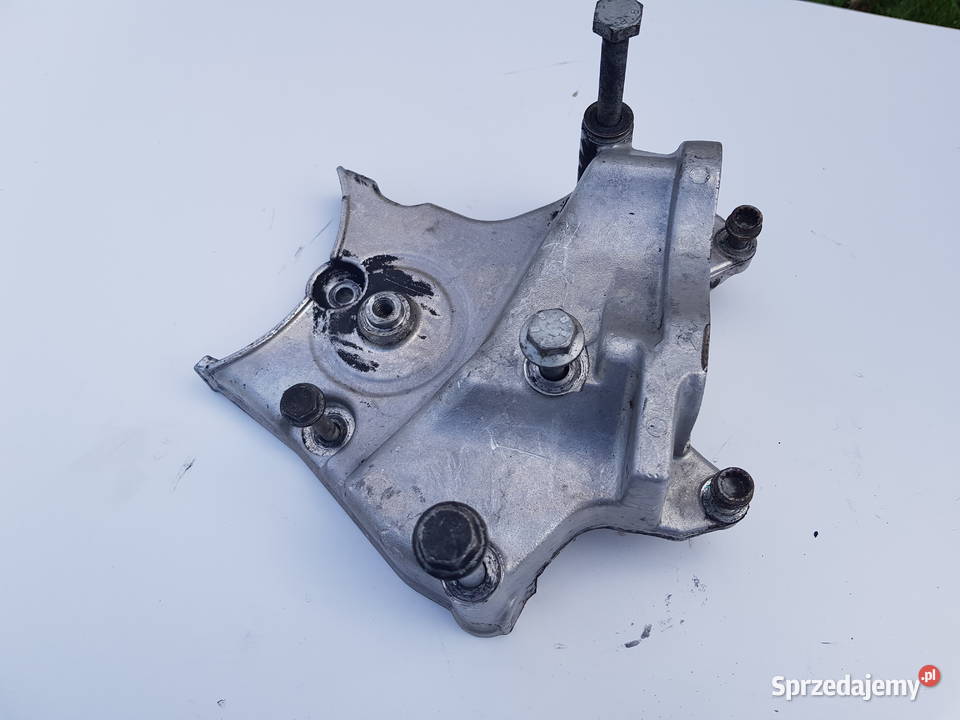 Łapa Sinika Opel Zafira 19 CDTI Z19DTH Astra Strzyżów