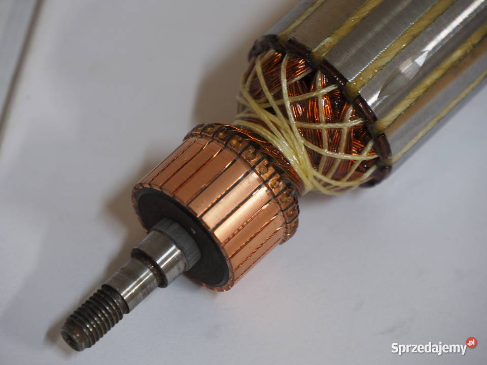 DEWALT D 281362813728135 wirnik szlifierka sprzedam