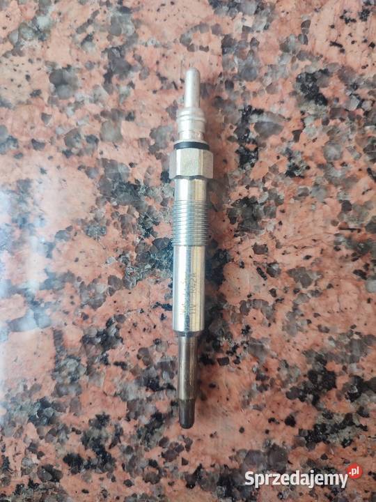 Sprzedam świece żarowe NGK Walce