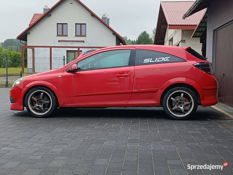 Alufelgi 5x110 17 Samochodowe Czudec