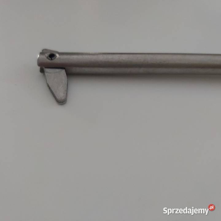 Pręt trymu blokada trymu silnik zaburtowy yamaha Bydgoszcz sprzedam