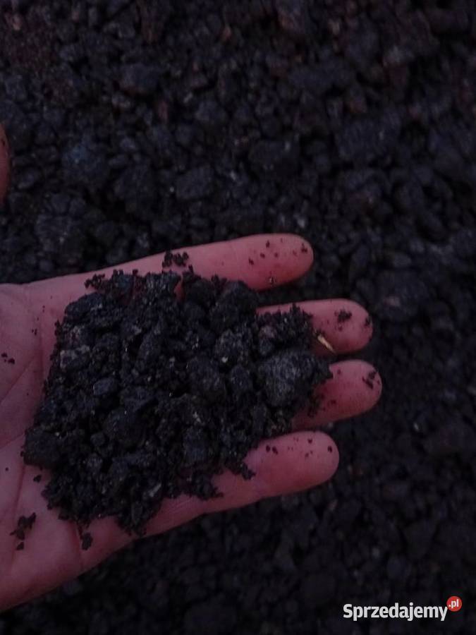 Frez zdrapka asfaltowa Wieliczka