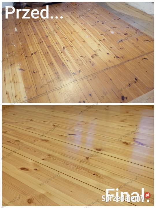 CYKLINOWANIE podkarpackie Zaleszany