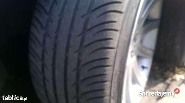 felgi styling sloneczka 19 bmw e65 e38 e46 5x120 Felgi Motoryzacja Gniezno