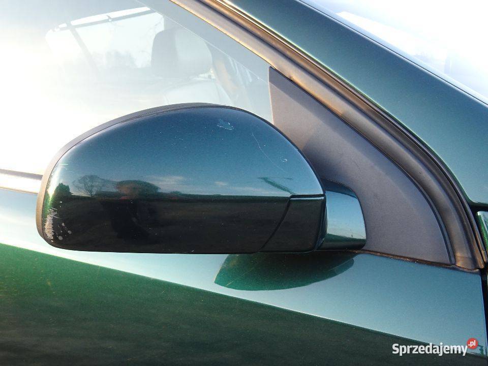 moduły i wiązki komplet do elektrycznie Parcice