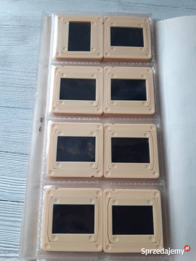 Przeźrocza Pożegnanie Księdza Prymasa Stefana Bielsko-Biała