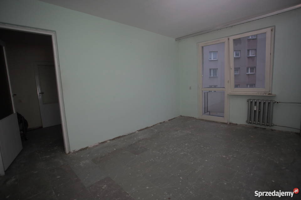 Sprzedam mieszkanie Pińczów Nowy Świat sprzedam