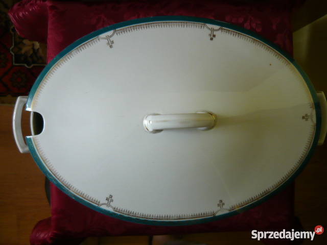 Waza Austria Myszków sprzedam